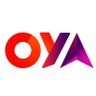 Фото профиля OYA Play