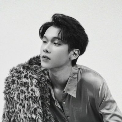 ohmkrit's profile picture