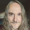 Profilbild von Paul