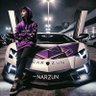Фото профиля Narzun