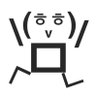 haki_haki_kong_kong 🎗's profile picture