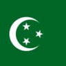Фото профиля kashfhesap Allkashf