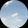 ふく's profile picture
