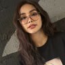 Profilbild von Jenjira 🐶🐰