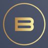 Eduardo - Bitcoin fixes this. profil fotoğrafı