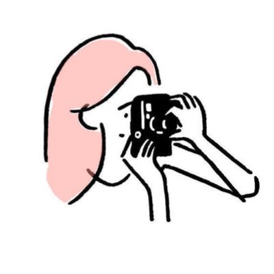 しらたま's profile picture