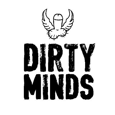 DirtyMindsRevue's profile picture
