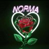 Фото профиля 널마 (Norma)