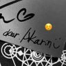 ЀПÑП пÑПÑÐžÐ»Ñ akarin