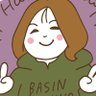 おつむよわみ 的头像