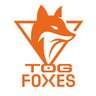 TeamOrangeGaming's profile picture