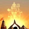 Kiran Srivatsa ( Bharat Ka Parivaar Garv se)'s profile picture