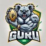 Фото профиля NRL Guru