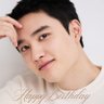 kyungsoo 🪷🫶🏻 profil fotoğrafı