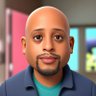 KENARD European, Human being's profile picture