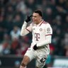 Hakan profil fotoğrafı