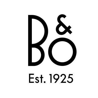 Bang & Olufsen's profile picture