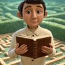 Srman profil fotoğrafı