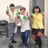 Profilbild von みしマン