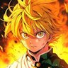 Z's profile picture
