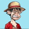 Raka Pratama| ๐ฝrAI's profile picture