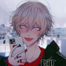 exol4life's profile picture