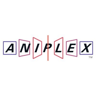 アニプレックス | ANIPLEX's profile picture