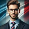 David Devert Ⓜ️'s profile picture