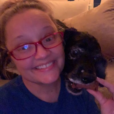 Lucy Davis's profile picture