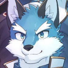 kaijyu_09's profile picture