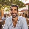 Profilbild von المستغرب العربي في أوربا