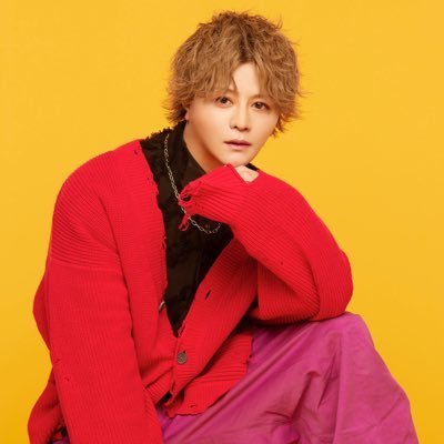 kotatsu_alone's profile picture
