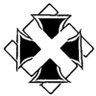 Фото профиля Aryan Warrior