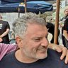 Padraic O Brien profil fotoğrafı