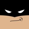 Profilbild von pratik