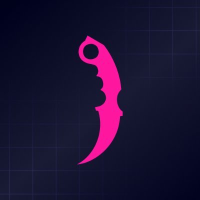 CS.MONEY's profile picture