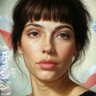 Klara profil fotoğrafı