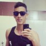 Profilbild von pumita rodriguez cuidara disso