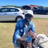 Samkelo Ongena Xesha Lamntu's profile picture