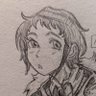 Profilbild von Kaz