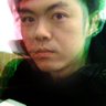 阙正纲's profile picture