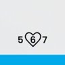 6_loyalist 的头像