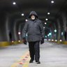 Sadanand Lomate profil fotoğrafı