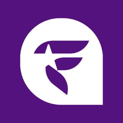 Fame AI | The Home of AI Agent 2.0 - AI-CON's profile picture