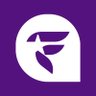 Fame AI | The Home of AI Agent 2.0 - AI-CON profil fotoğrafı