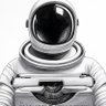 Space Cadet's profile picture