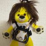 まさよ's profile picture