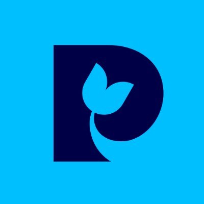 ParkinsonsUK's profile picture