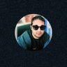 Zeeshan 🏁 profil fotoğrafı