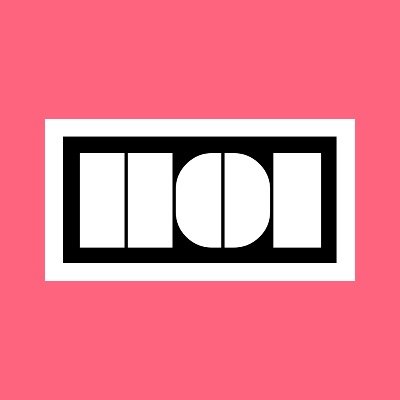 110industries's profile picture